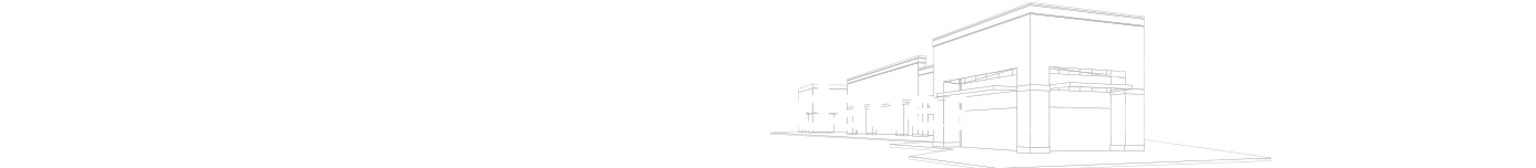 Construimos en base a sus Necesidades